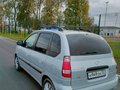 2009 Hyundai Matrix I Рестайлинг 2, серебристый, 720000 рублей - вид 1
