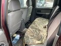2008 Great Wall Wingle I (Wingle 3), красный, 650000 рублей