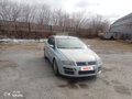 2003 Fiat Stilo, серый, 300000 рублей - вид 3
