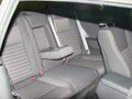 2013 Dodge Challenger III Рестайлинг, белый - вид 8