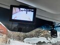 2018 Ford Transit, белый, 3150000 рублей - вид 8