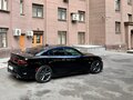 2019 Dodge Charger SRT VII (LD) Рестайлинг, чёрный - вид 7