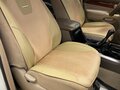 2007 Toyota Land Cruiser Prado 120 Series, белый, 2657777 рублей - вид 9