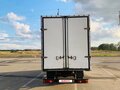 2012 ГАЗ ГАЗель (3302), белый, 1150000 рублей - вид 3