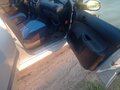 2006 Peugeot 206, серый, 175000 рублей - вид 9