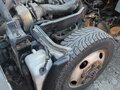 2008 Toyota Dyna, белый, 1750000 рублей - вид 9