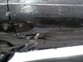 2011 Ford Focus II Рестайлинг, серый, 480000 рублей - вид 2