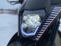 2024 Sharmax Powermax, синий, 150000 рублей - вид 7