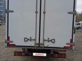 2022 ГАЗ ГАЗель Next, белый, 2400000 рублей - вид 5