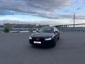 2015 Audi A8 Long III (D4) Рестайлинг, чёрный, 2500000 рублей - вид 3