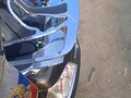 2010 Honda GL 1800 Gold Wing, чёрный, 1500000 рублей - вид 8