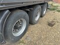 1999 DAF 95XF, белый, 4150000 рублей - вид 3