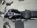2018 Harley-Davidson Fat Boy, чёрный, 1640000 рублей - вид 9