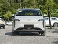 2026 Aion Y Plus 68.2 kWh, серый, 1990000 рублей