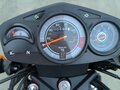 2019 Lifan LF200-16C, красный, 140000 рублей - вид 2