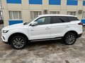 2024 Geely Atlas Pro, белый, 1999999 рублей - вид 3