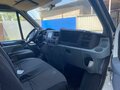 2012 Ford Transit, белый, 650000 рублей - вид 6