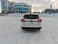2015 Subaru Levorg I, белый, 1700000 рублей - вид 5