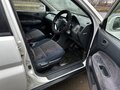 1999 Honda HR-V I, белый, 520000 рублей - вид 11