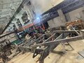 2024 Крафт 719901В, белый, 660000 рублей - вид 10