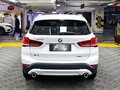 2022 BMW X1 Long 20Li sDrive II (F48) Рестайлинг, белый, 2078000 рублей - вид 3