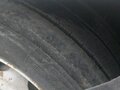 2007 Volvo FH, белый, 5000000 рублей - вид 5