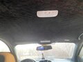 2013 Renault Fluence I Рестайлинг, чёрный, 580000 рублей - вид 8