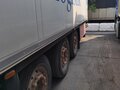 2013 Schmitz Cargobull SKO, белый, 5000000 рублей - вид 3