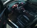 2012 Audi A8 III (D4), чёрный, 2800000 рублей - вид 6