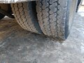 2022 ГАЗ ГАЗон Next, белый, 3680000 рублей - вид 10