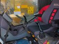 2021 SDLG E6400F, жёлтый, 8500000 рублей - вид 7