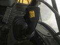 2020 New Holland B115B, жёлтый, 11900000 рублей - вид 6
