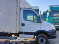 2014 Iveco Daily, белый - вид 5