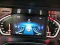 2021 Changan CS75 I Рестайлинг, белый, 2200000 рублей - вид 7