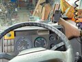 1996 Iveco EuroTech, белый, 1200000 рублей - вид 1