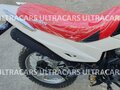 2026 Irbis TTR 250, красный, 153900 рублей - вид 5