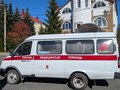 2009 ГАЗ ГАЗель (3221), белый, 430000 рублей - вид 7