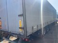 2012 DAF XF 105, белый, 2850000 рублей - вид 8