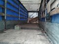 2006 DAF XF 95, белый, 3600000 рублей - вид 5