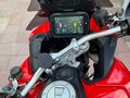 2023 Ducati Multistrada V4, красный, 2300000 рублей - вид 11