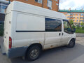 2008 Ford Transit, белый, 500000 рублей - вид 6