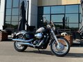 2010 Honda Shadow 750, серый, 570000 рублей