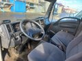 2013 Isuzu Elf (N-series), белый, 900000 рублей - вид 6