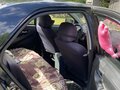 2013 Geely MK I Рестайлинг, чёрный, 300000 рублей - вид 9