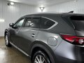 2018 Mazda CX-8 I, серый, 2850000 рублей - вид 2