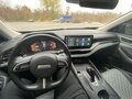 2023 Haval F7x I Рестайлинг, серый, 2150000 рублей - вид 9