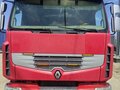 2008 Renault Premium, красный, 2900000 рублей - вид 1