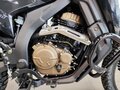 2026 Loncin DS250, чёрный, 258000 рублей - вид 8