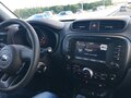 2017 Kia Soul II Рестайлинг, белый - вид 2