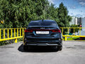 2021 Kia Cerato IV Рестайлинг, синий - вид 1